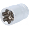 KS Tools Dugókulcs 1/2" TORX-E-PLUS EPL24
