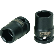 KS Tools Dugókulcs 1/4" gépi, 6 szög 6 mm barkácsgép tartozék