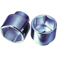 KS Tools Dugókulcs 1" 6 szög 60 mm dugókulcs