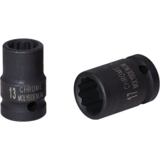 KS Tools Dugókulcs 3/8" gépi, 12 szög 11 mm barkácsgép tartozék