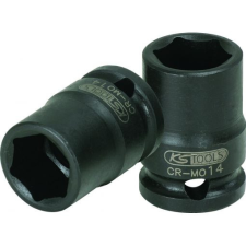 KS Tools Dugókulcs 3/8" gépi, 6 szög 6 mm barkácsgép tartozék