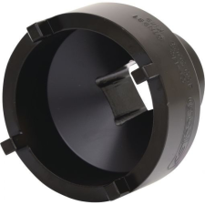 KS Tools Dugókulcs, KM hornyosanyákhoz, csapos 3/4" KM9 60,5mm barkácsgép tartozék