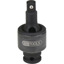 KS Tools Kardáncsukló 1/4", gépi 67 mm barkácsgép tartozék