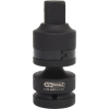 KS Tools Kardáncsukló 1" gépi 133 mm