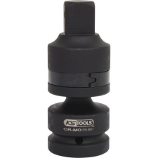 KS Tools Kardáncsukló 1" gépi 133 mm barkácsgép tartozék