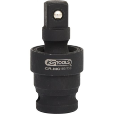 KS Tools Kardáncsukló gépi 1/2" 67 mm barkácsgép tartozék