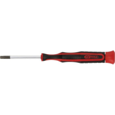 KS Tools Műszerész csavarhúzó TORX PLUS ( Micro) TX 9 x 50 IP csavarhúzó