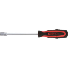 KS Tools Nyeles dugókulcs csavarhúzó nyél 10,0 x 150 mm csavarhúzó