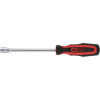 KS Tools Nyeles dugókulcs csavarhúzó nyél 7,0 x 150 mm