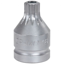 KS Tools Rátűzőkulcs 3/4" gépi, XZN M 18 L= 60 mm barkácsgép tartozék