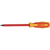 KS Tools Szigetelt csavarhúzó, PZ, 1000V PZ 1 x 150
