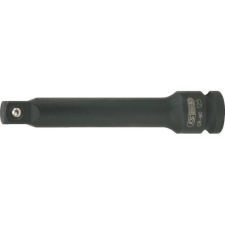 KS Tools Toldószár gépi 1/2" 250 mm barkácsgép tartozék