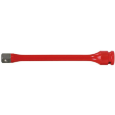 KS Tools Toldószár gépi 1/2", torziós 195 mm 120 Nm barkácsgép tartozék