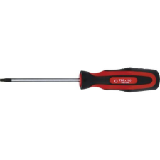 KS Tools TORX csavarhúzó, Műanyag nyelű, ERGOTORQUEplus TX 6 x 100 csavarhúzó