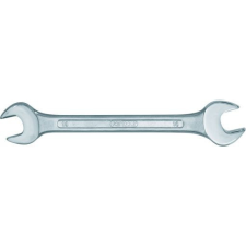 KS Tools Villáskulcs DIN3110 41x46 mm villáskulcs