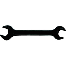 KS Tools Villáskulcs DIN895 36x41 mm, foszfátozott villáskulcs