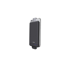 KSIX BXIPPC01 Power Bank tok 3000mAh - Fekete (KSIX BXIPPC01) power bank