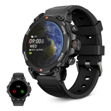 KSIX Explorer okosóra