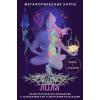 Эксмо Лила. Метафорические карты