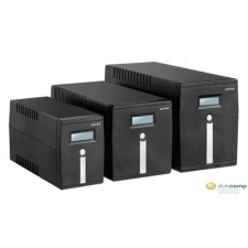 KSTAR Kstar Micropower 2000 LCD szünetmentes tápegység szünetmentes áramforrás
