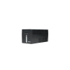  KSTAR Micropower 1200VA USB, LED - Line-interaktiv