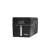 KSTAR UPS Micropower 1000VA USB, LCD - Line-interaktiv (KSTARMP1000VALCD)