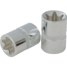 KSTOOLS KS Tools 9181276 9181276 Bit befogó (918.1276) szerszám kiegészítő