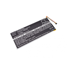  KT0010Z001 Akkumulátor 3300 mAh egyéb notebook akkumulátor