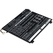 KT0030G008 Akkumulátor 4700 mAh egyéb notebook akkumulátor