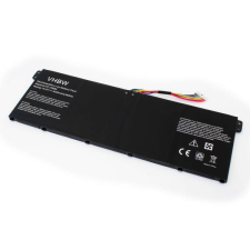  KT0030G.004 Akkumulátor 3000 mah 11,4V egyéb notebook akkumulátor