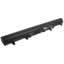  KT00403012C2262E714B301 Akkumulátor 2600 mAh egyéb notebook akkumulátor