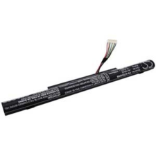 KT.004B3.025 Akkumulátor 2200 mAh egyéb notebook akkumulátor