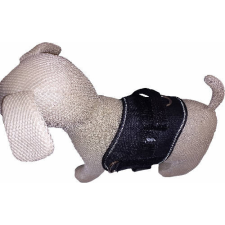  KT. BA5129 Hám Sport textil XS nyakörv, póráz, hám kutyáknak