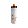  KTM kulacs 750 ML transparent signature