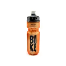  KTM thermo kulacs 600ml kulacs, kulacstartó