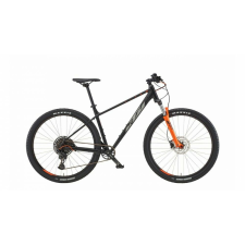 KTM Ultra Fun 29 MTB 29" kerékpár mtb kerékpár