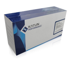 KTN Canon CRG718 fekete toner /39591/ CC530 (utángyártott KTN) nyomtatópatron & toner