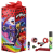 KTN Miraculous: Adventi szépségkalendárium (22072000) (22072000)