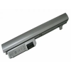  KU528AA Akkumulátor 2200 mAh