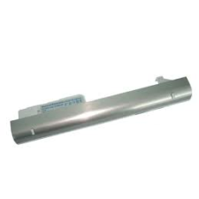  KU528AA Akkumulátor 4400 mAh hp notebook akkumulátor