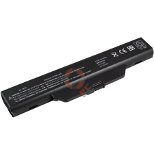  KU532AA Akkumulátor 4400 mAh hp notebook akkumulátor