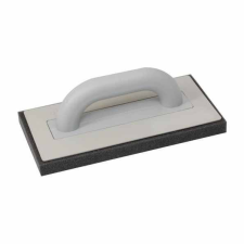 KUBALA 140x280mm fuga lemosó sűrű szivacspárnával 20mm építőanyag