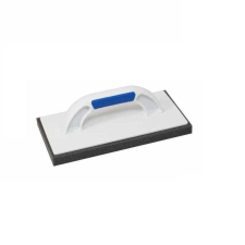 KUBALA 140x280mm fuga lemosó szivacs 20mm építőanyag