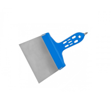 KUBALA 150mm rozsdamentes spatulya csavarhúzóval építőanyag