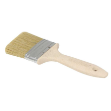 KUBALA - ECO LINE lapos kefe, univerzális 60mm festő és tapétázó eszköz