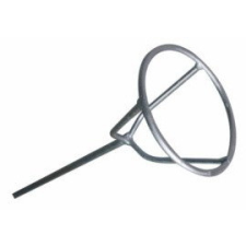 KUBALA - Festékkeverő a vakolaton keheli 120x500mm kőműves és burkoló szerszám