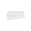 KUBALA Gyapjú betét 120x250 mm 2db