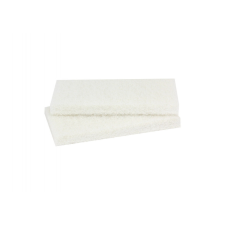 KUBALA Gyapjú betét 120x250 mm 2db kőműves és burkoló szerszám