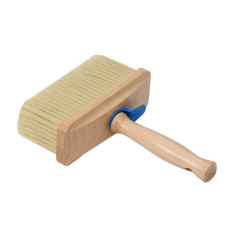 KUBALA - kefe 190/85mm festő és tapétázó eszköz