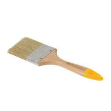 KUBALA - lapos kefe 30mm festő és tapétázó eszköz